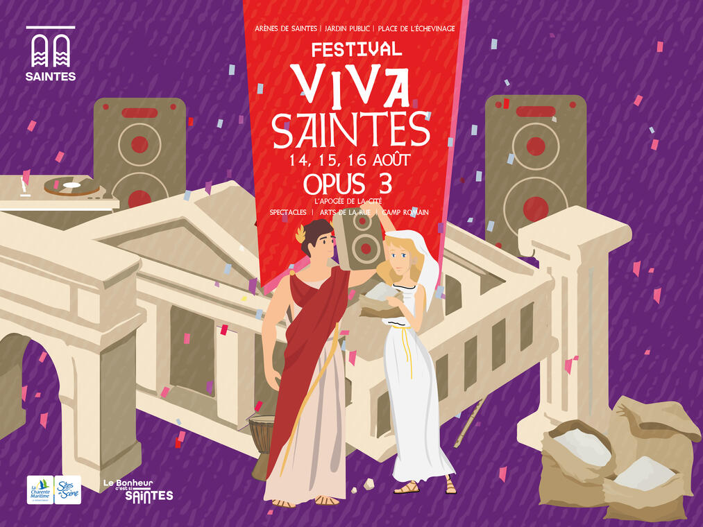 Visuelagenda_VivaSaintes_Opus3_.jpg