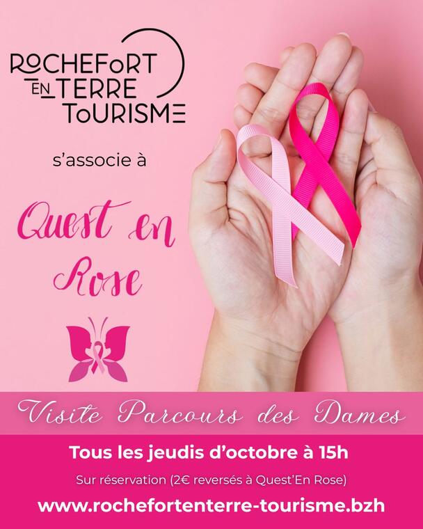 JeudisOctobreRose.jpg