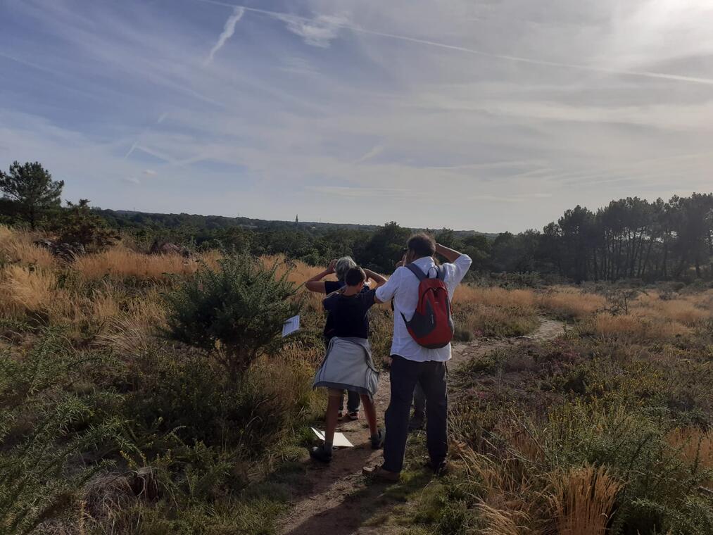 Chasse au trésor Pluherlin 12 08 2025.jpg