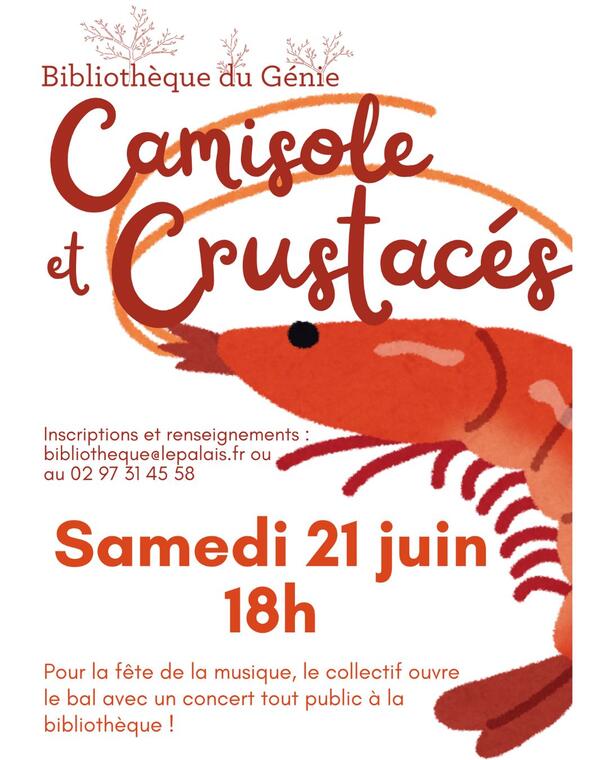 Camisole et crustacés.jpg