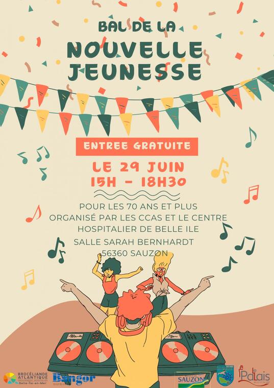 Bal de la nouvelle jeunesse.jpg