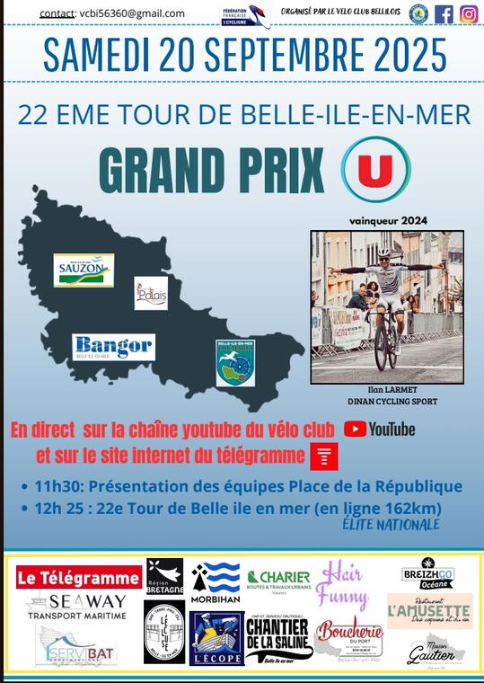 course cycliste.jpg