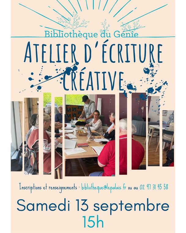 Atelier d'écriture créative 1.jpg