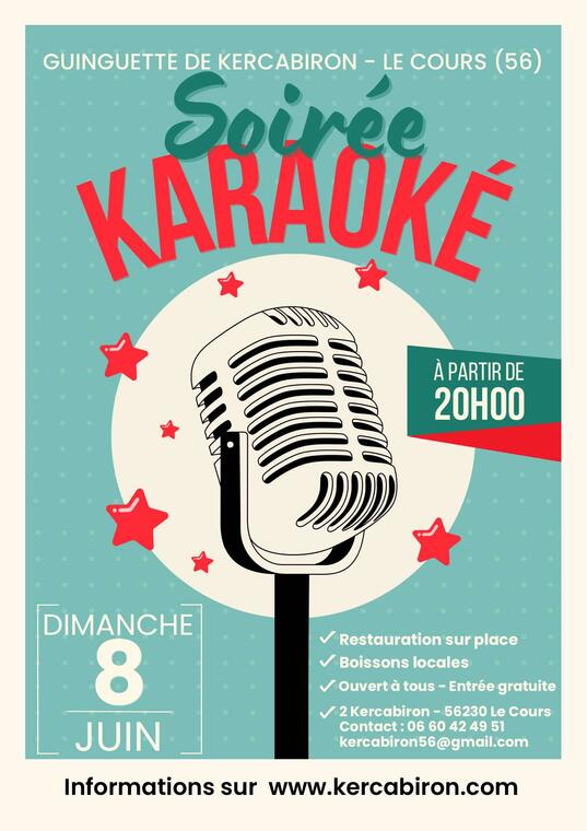 SoiréeeKaraoké.jpg