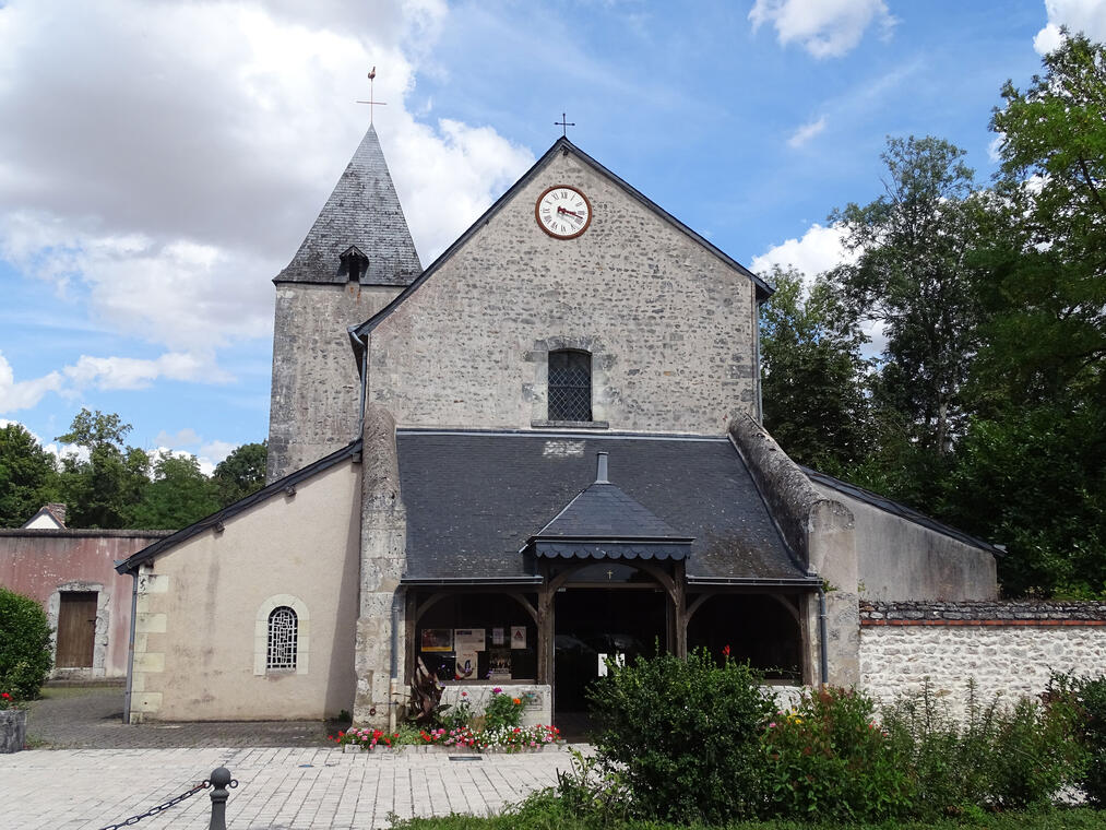 eglise-fosse WEB.jpg