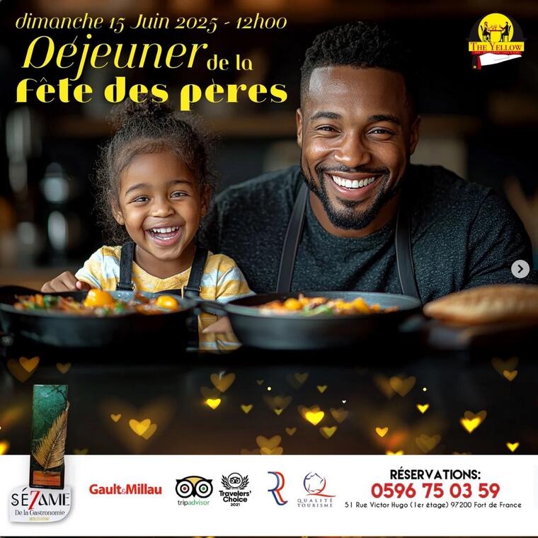 Screenshot 2025-06-13 at 08-26-20 THE YELLOW (@restaurant_the.yellow) • Photos et vidéos Instagram Grande.jpeg