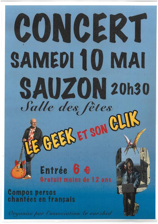 Concert Sauzon.jpg