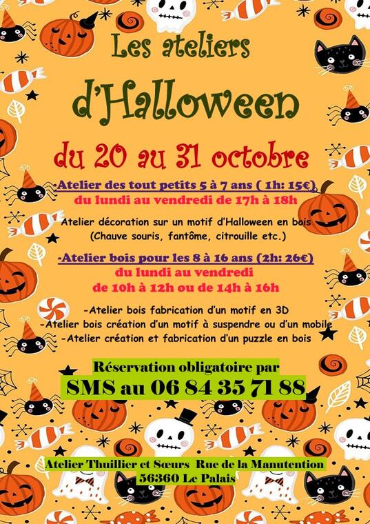 Les ateliers d'halloween.jpg