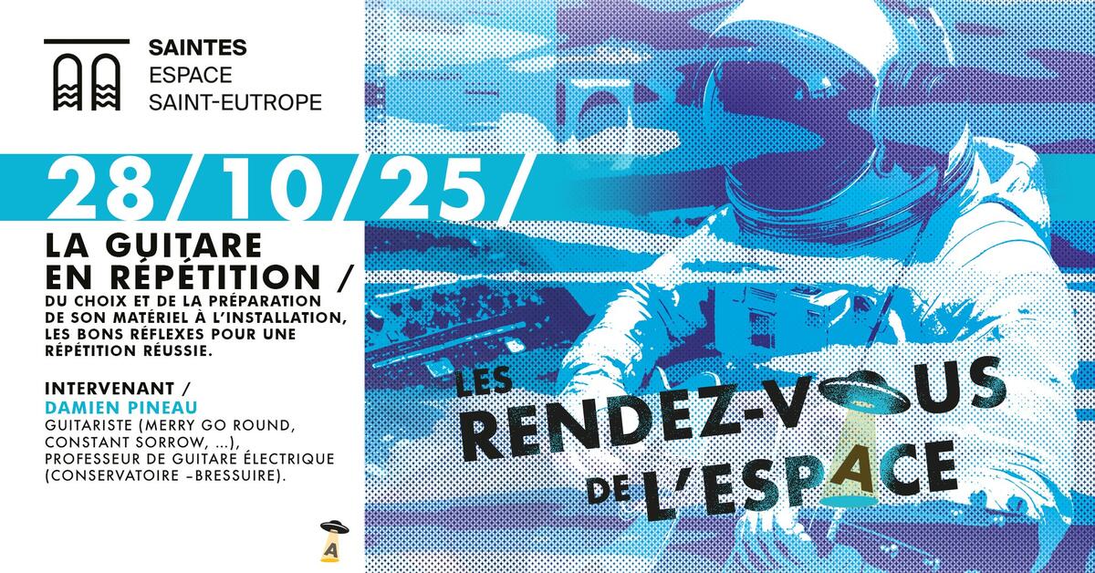 rdvde l'espace.jpg