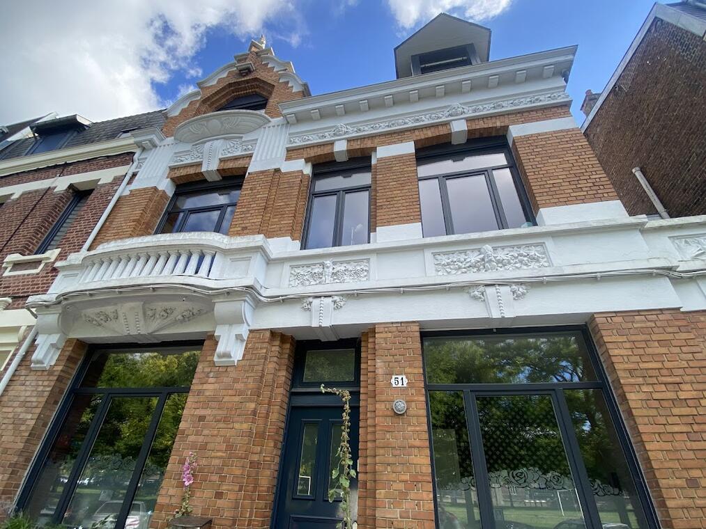 Valenciennes-Maison-Brocheton-©Dboukla.jpg