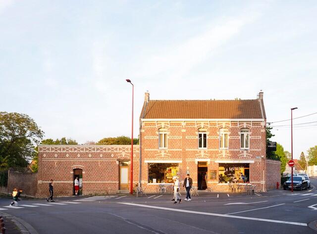 La Musette - Guesnain - Douaisis - Nord (c)Clément Guillaume 2.jpg