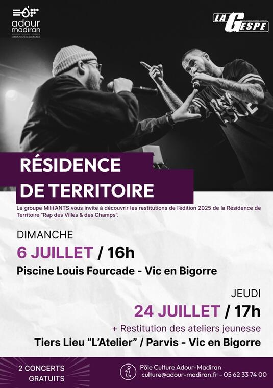 vic-en-bigorre 07-24.jpg