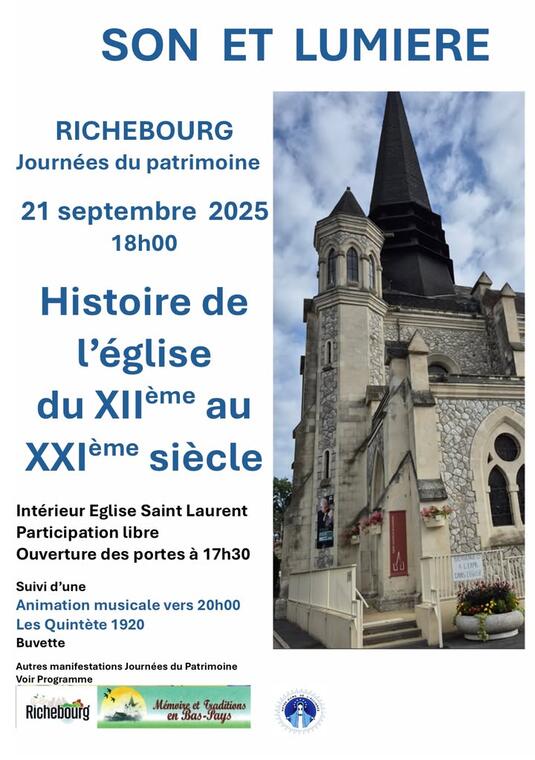 Son et lumière - Richebourg.jpg