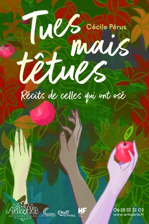 tues-mais-tetues-agenda-valenciennes-mediatheque.jpg
