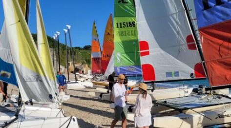 Fête de la voile - 17 août.jpg