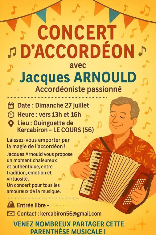 Accordéon.jpeg