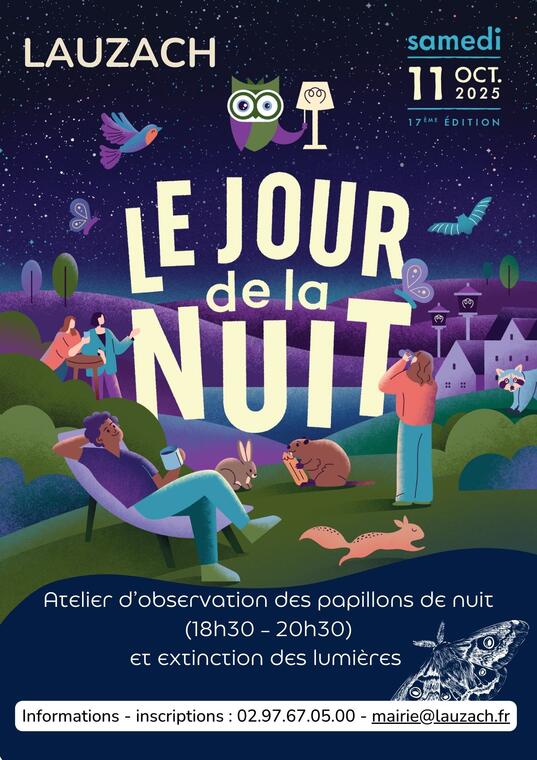 PapillonNuit.jpg