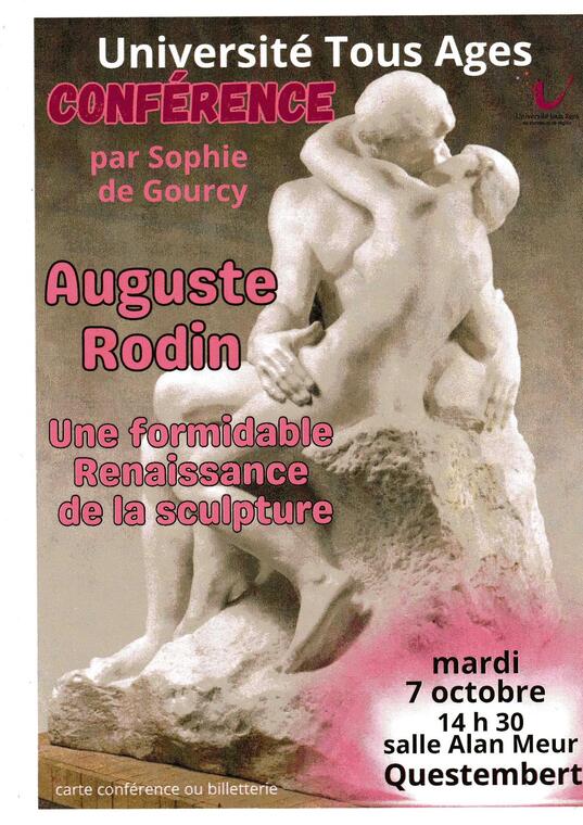 Conférence RodinUTA.jpg