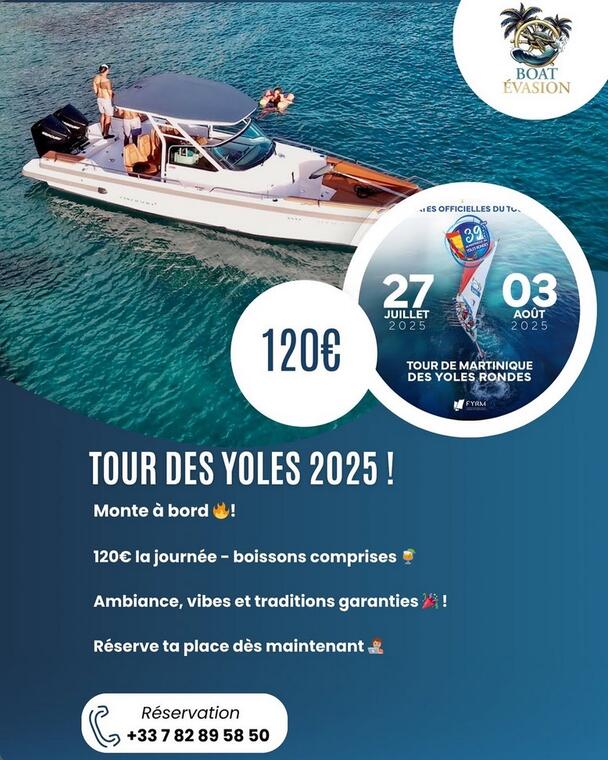 Screenshot 2025-06-27 at 14-19-14 Instagram Grande.jpeg