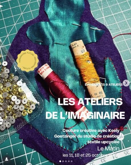 Les ateliers de l'imaginaire.jpg