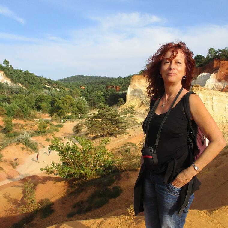 PatriciaGorbaty.jpg