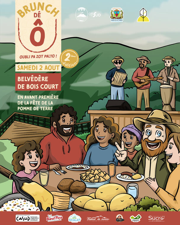 BRUNCH DE O OTI SUD 1.jpg