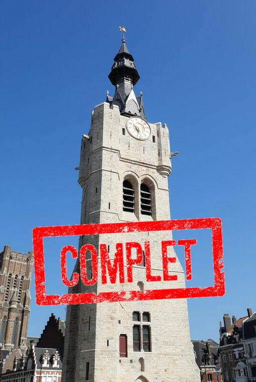 © OTBB complet.jpg