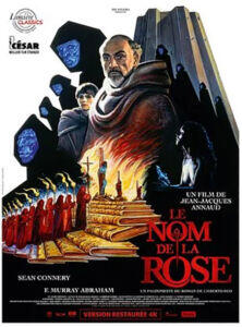 NomDeLaRose1.jpg