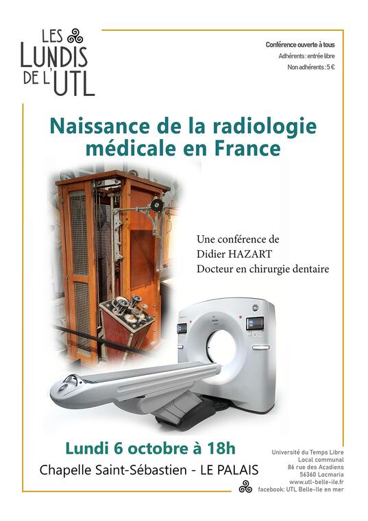 6 octobre.jpg