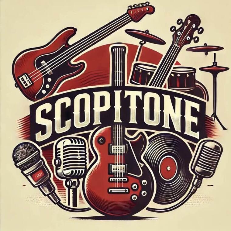 Scopitone.jpg