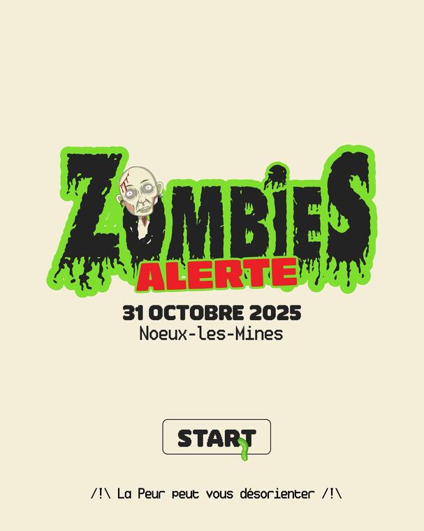 Alerte Zombie.jpg