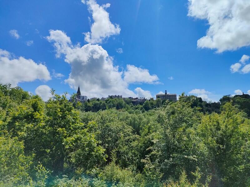 panorama CM  route de flers.jpg