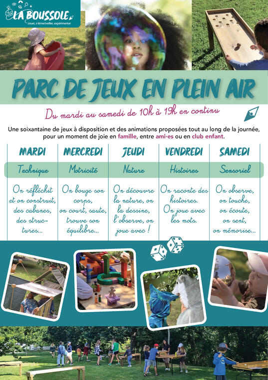 Parc en plein air_OT.jpg