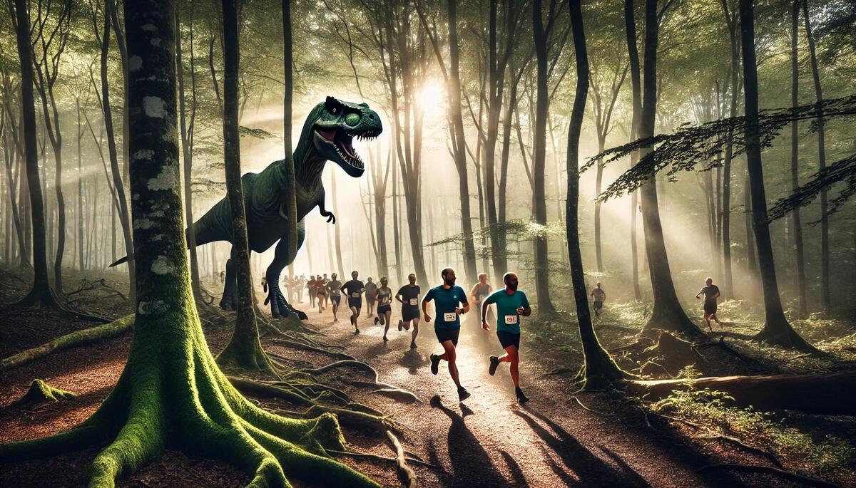 Les Rex Runners Malansac.jpg