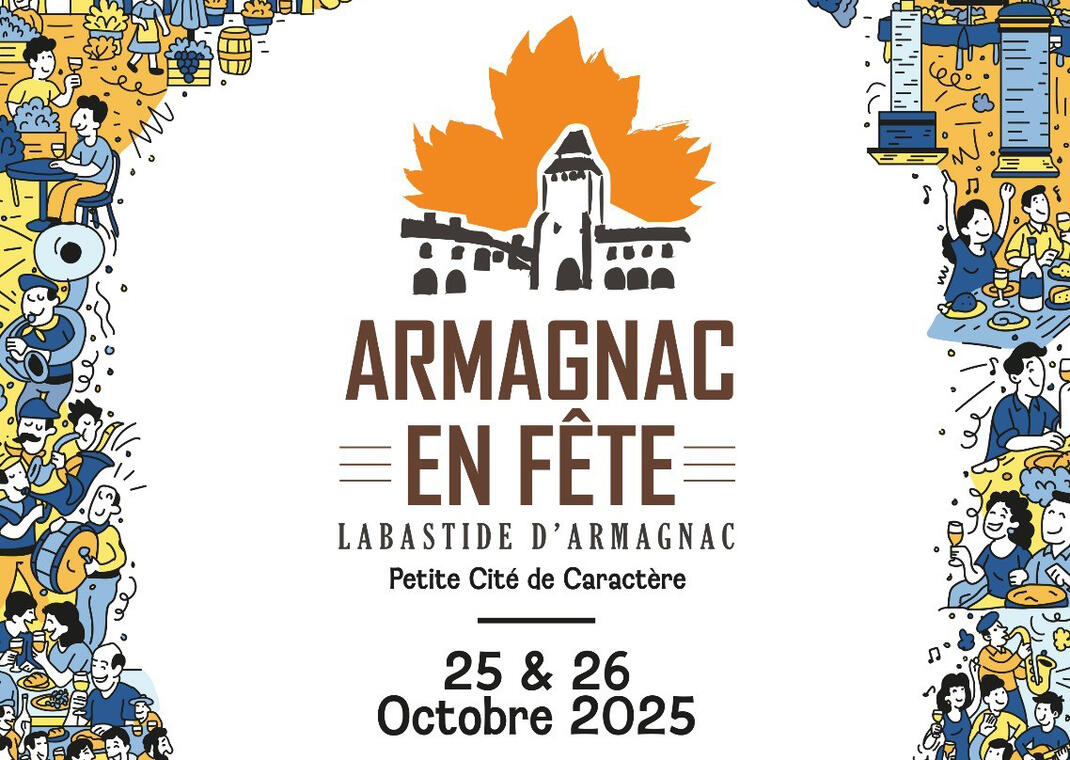 thumbnail_2025 Affiche AEF copie.jpg