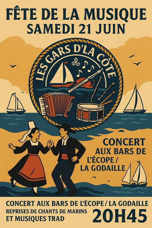 Fêtede la musique - les gars de la cote.jpg
