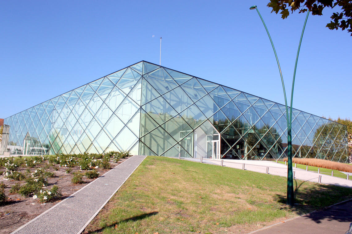 Médiathèque ©OTCA (8).jpg