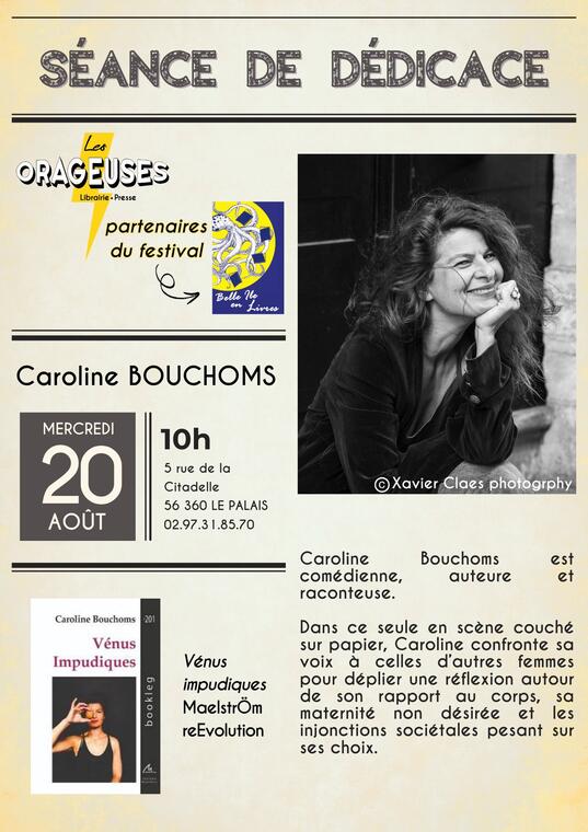 Dédicace Caroline Bouchoms.jpg