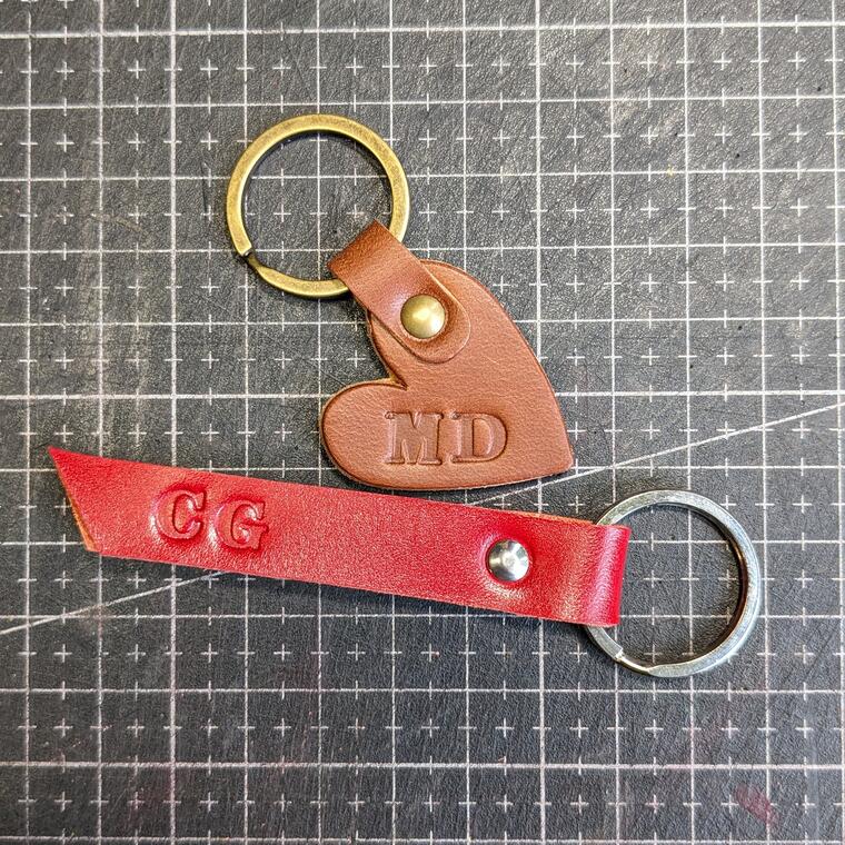 Visuel 1 Atelier cuir.jpg