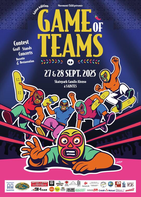 Game of Teams 2025 - flyer Progamme 10.5x14.8 cm - recto verso - v1_Plan de travail 1.jpg