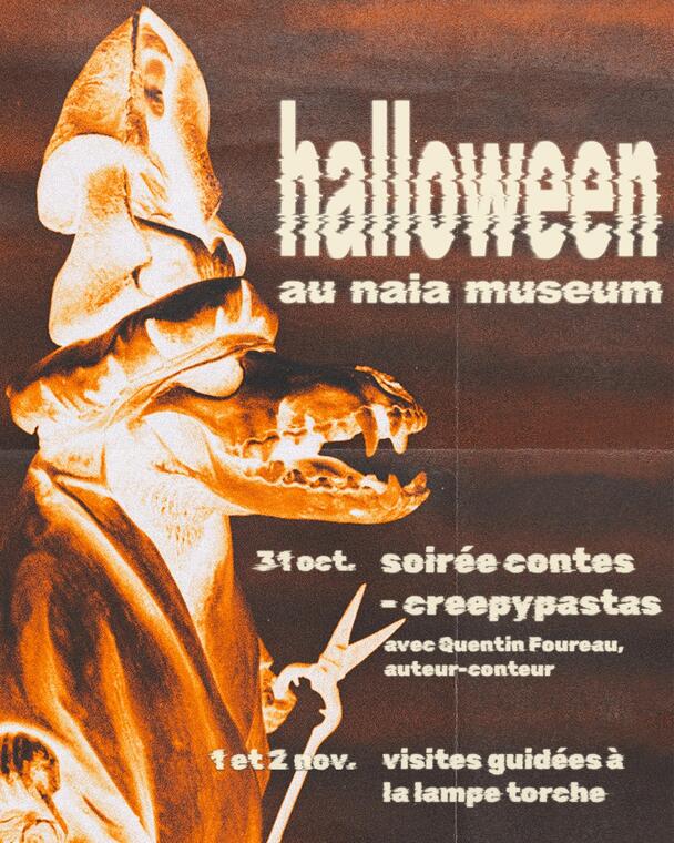 Halloween au Naia Museum 2025.jpg