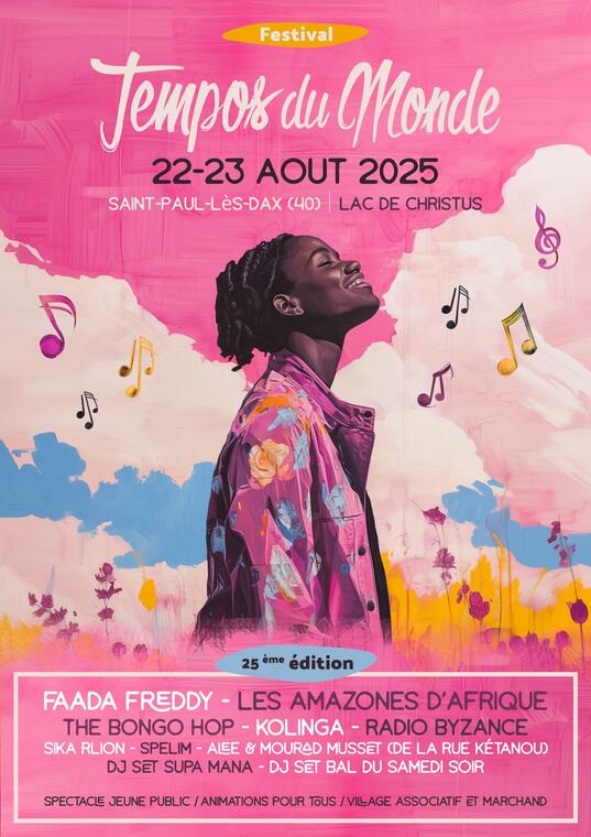 AFFICHE A4(1).jpg