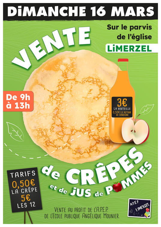 Ventes_APEP LIMERZEL.jpg