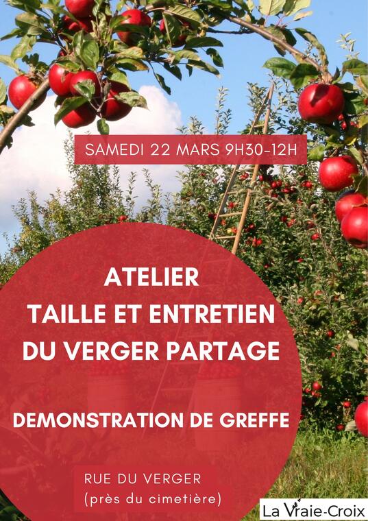 Atelier taille La Vraie-Croix.jpg