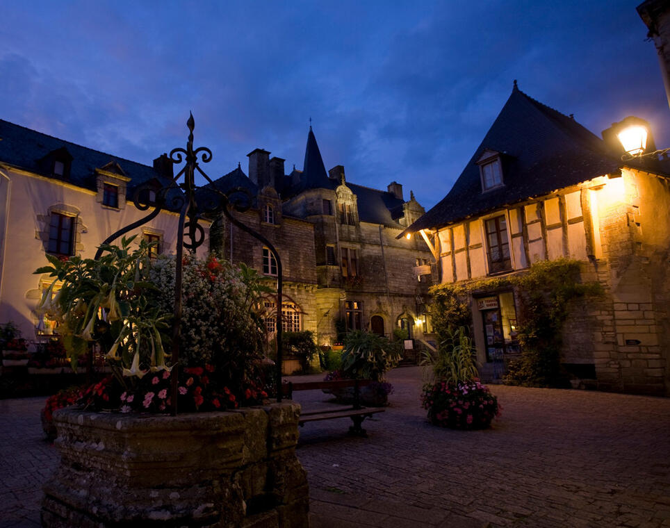 Rochefort-en-Terre-nocturne.jpg