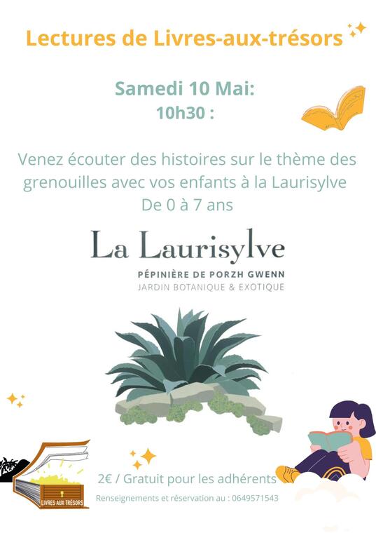 lectures de livres aux trésors.jpg