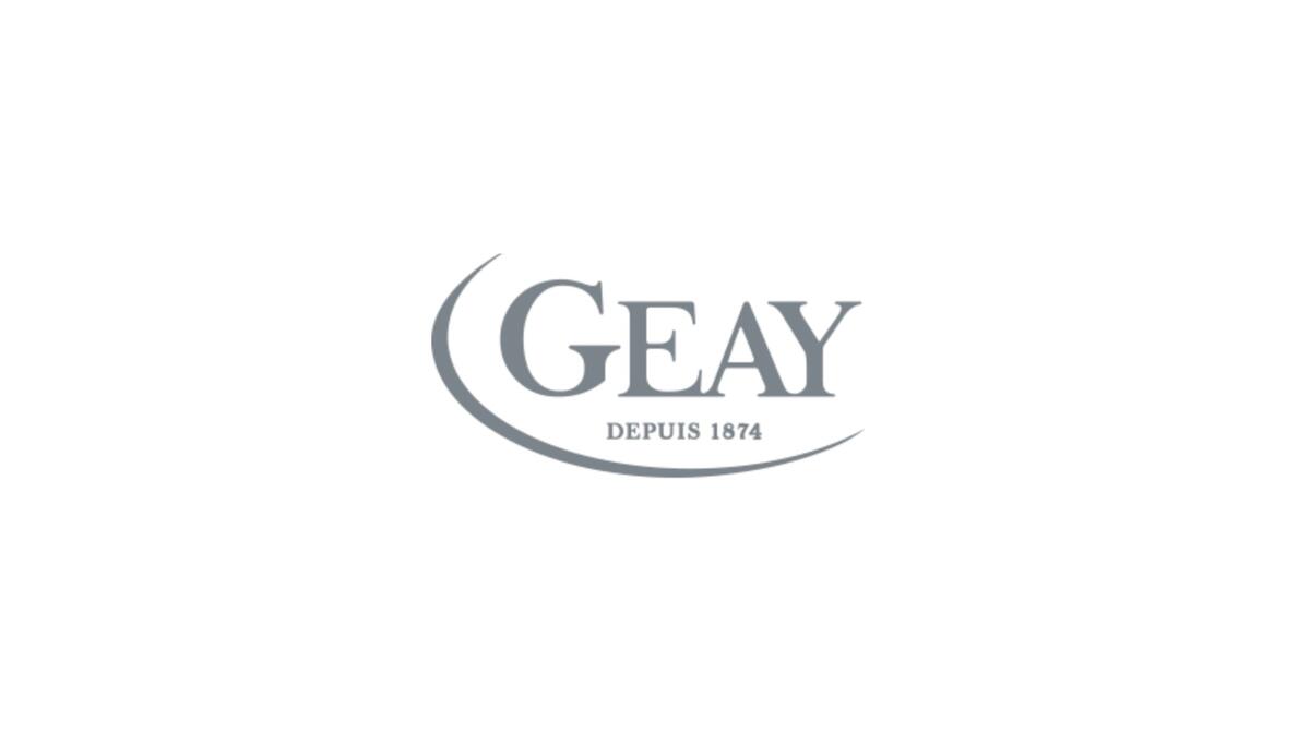 HUITRES GEAY.jpg