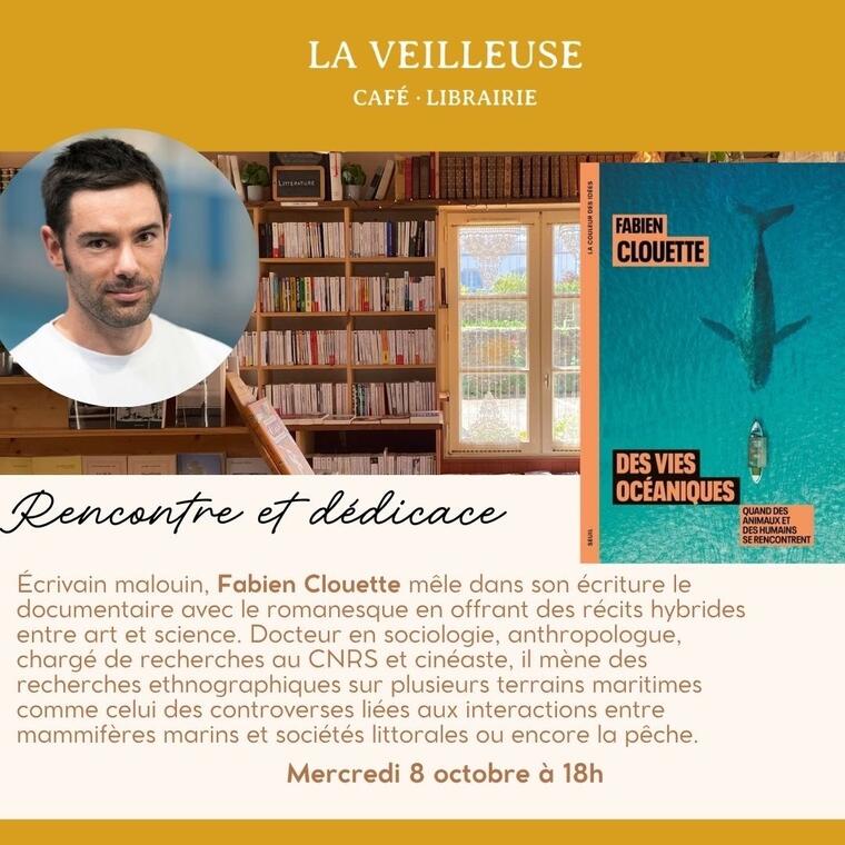 Rencontre et dédicace la Veilleuse - 8 octobre.jpg