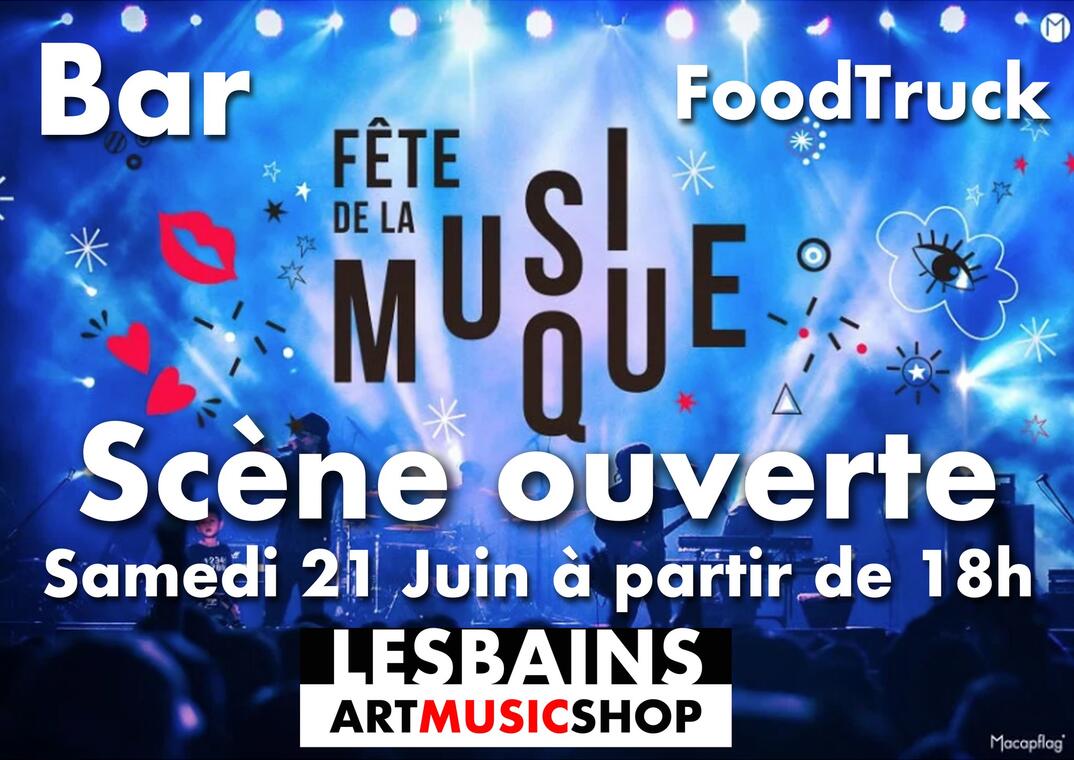 Fête de la musique Marciac.jpg