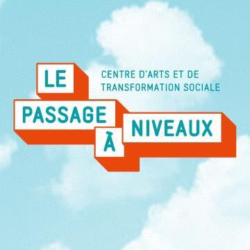 le passage à niveaux.jpg